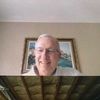denniscashion